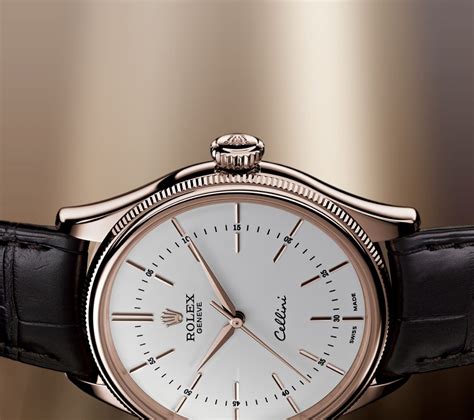 rolex cellini replica|how to detect a fake rolex.